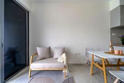 The Florence Residences (D19), Apartment #557519511